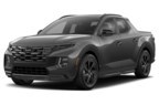 2024 Hyundai Santa Cruz AWD_101